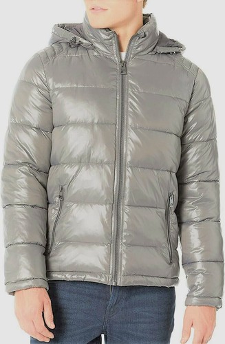 ジャケット・アウター 90s- GUESS silver tracker jacket ジャケット・アウター 90s- GUESS silver tracker jacket Guess