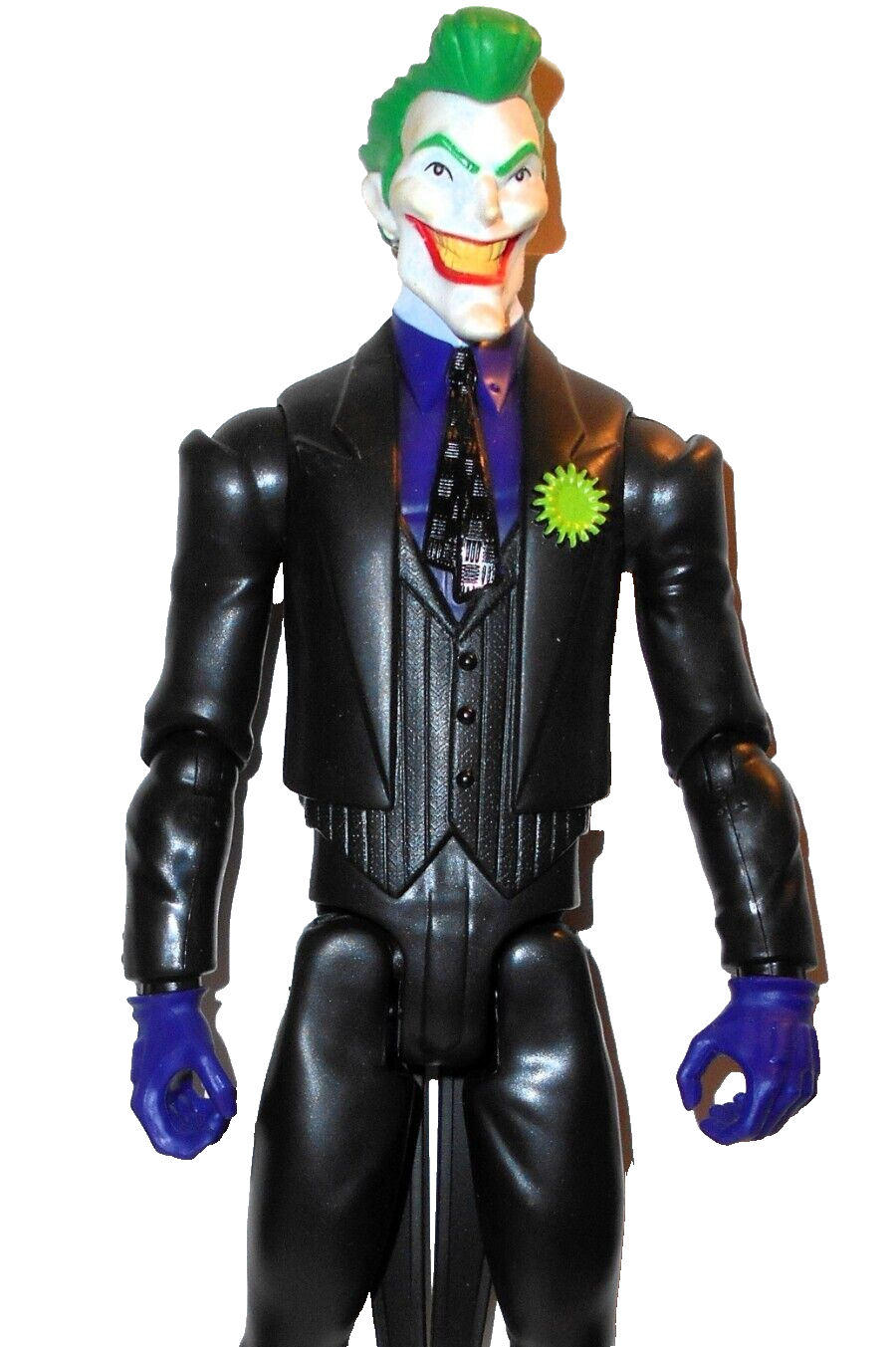 ジョーカー バットマン one12 Batman: The Animated Series The