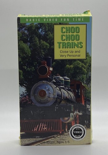 鉄道　VHS $_12.JPG?set_id=880000500F
