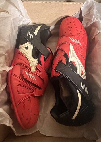 激レア 1990s MIZUNO Kodak J LEAGUE ドラムバッグ 激レア 1990s MIZUNO Kodak J LEAGUE ドラムバッグ 激レア 1990s