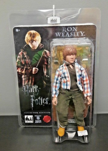 その他 REDMAN TOYS 1/6 Inspector Harry RM010 s-l400.jpg