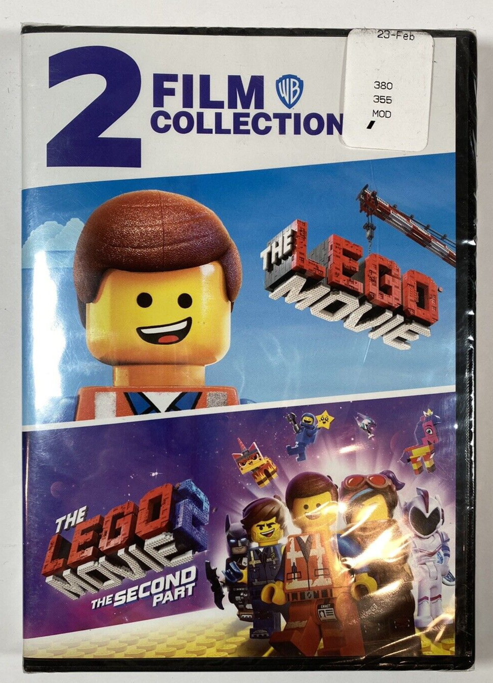 レッツ＆ゴー!! 第2部 DVD _57.PNG?set_id=880000500F