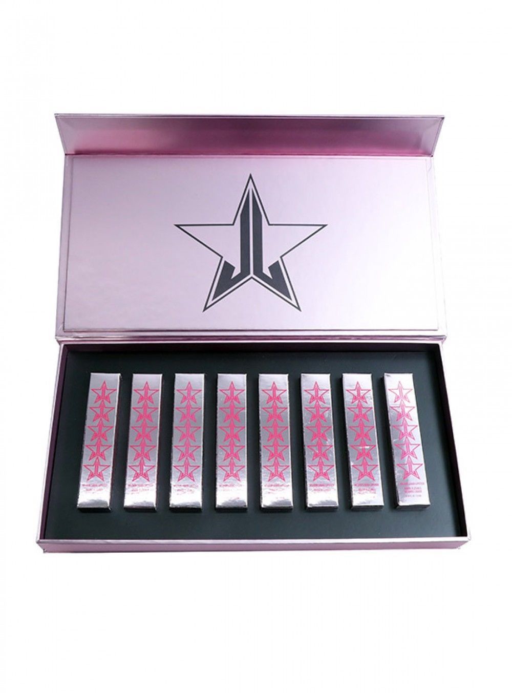 Jeffree Star Cosmetics Lipstick Products