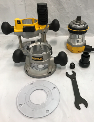 Dw618pkb deals