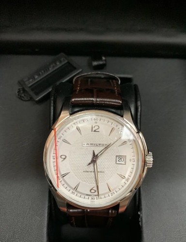 $_12.JPG?set_id=880000500F