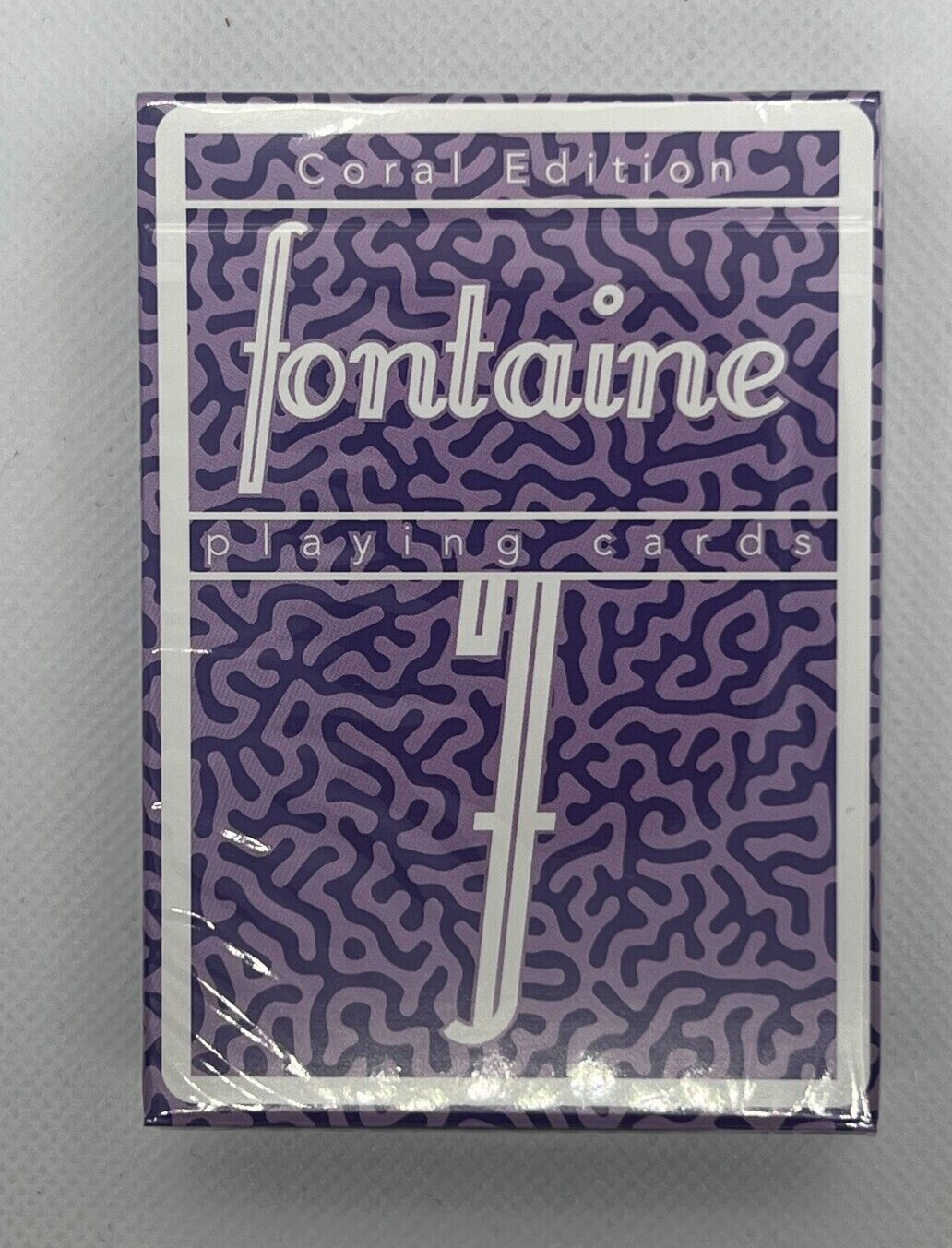 送料無料 非冷凍品同梱不可 Fontaine Fantasies 新品未開封４個 | www