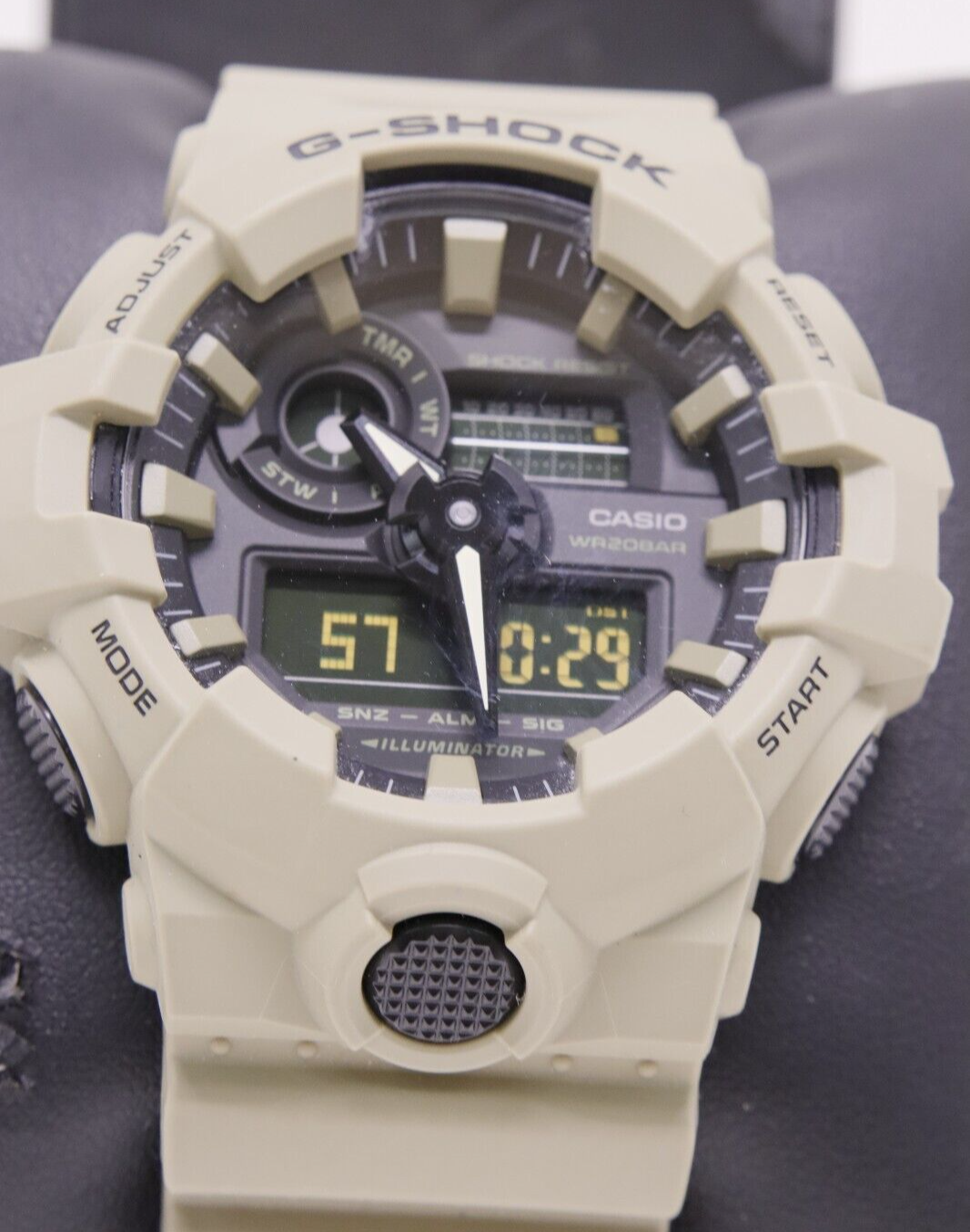 G shock watches for men price hotsell