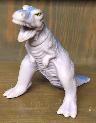 Playskool dinosaur hotsell t rex