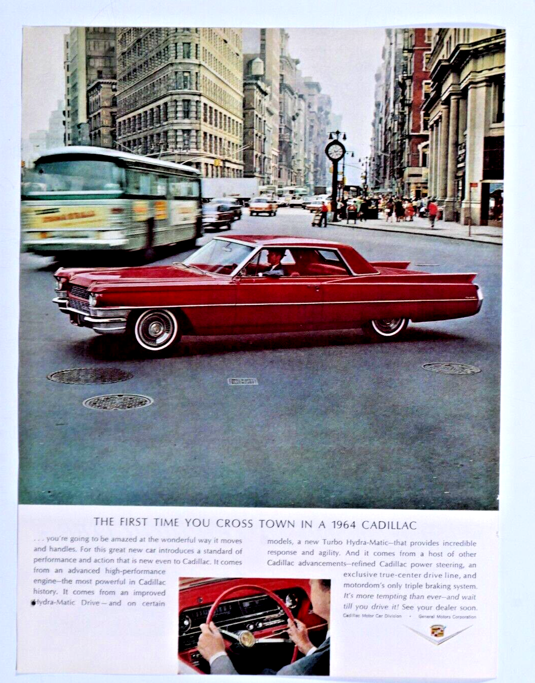 CADILLAC アルバム CD image_7b6e5bc1-8d43-477c-98a3-