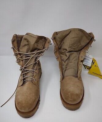 Des boots clearance