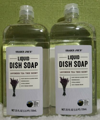 Scent 25 Fl Oz. Each