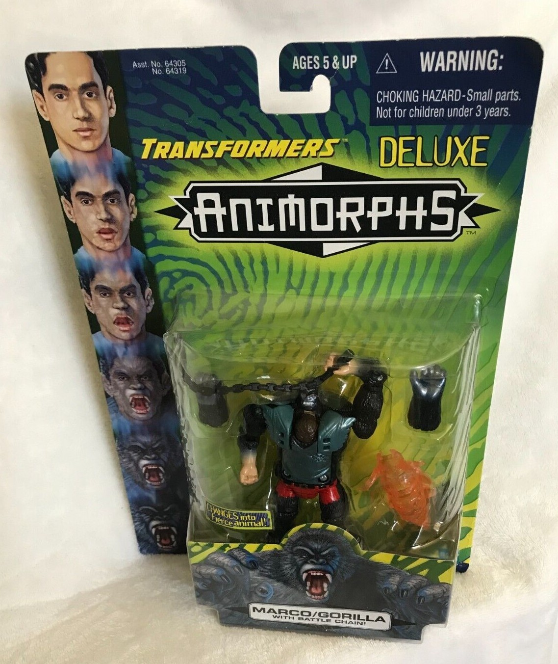 ゲームキャラクター Gallery by Amplifier NEPTROS MEDICOMTOY ゲームキャラクター Gallery by Amplifier NEPTROS MEDICOMTOY