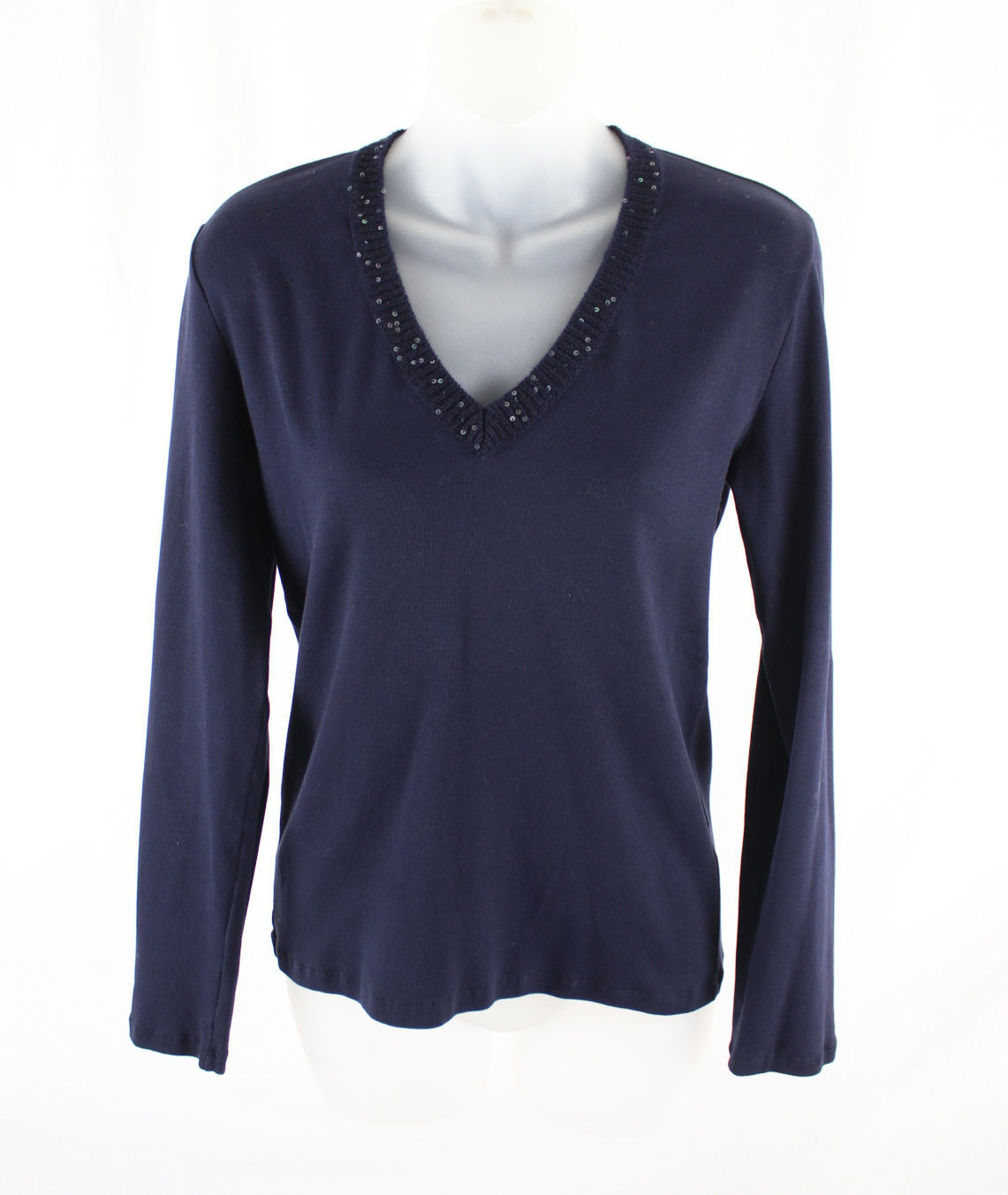 Brunello Cucinelli Sweaters for Women
