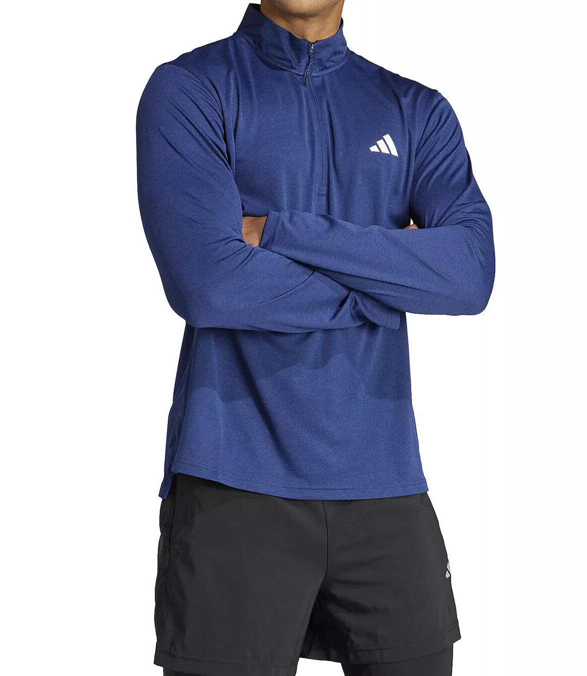 $_57.JPG?set_id=8800005007