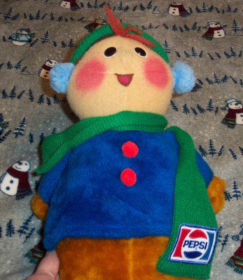 animal fair inc stuffed toys