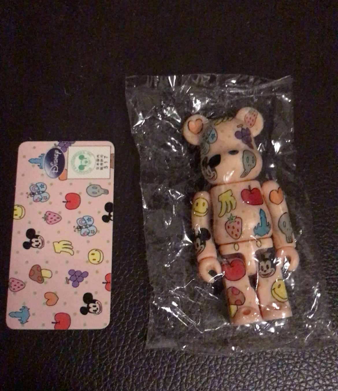 $_57.PNG?set_id=880000500F