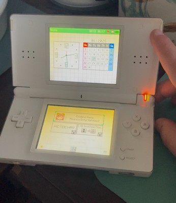 Artikelfoto(s) von einem verifizierten Käufer