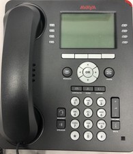 Avaya 9508 Digital Phone | eBay