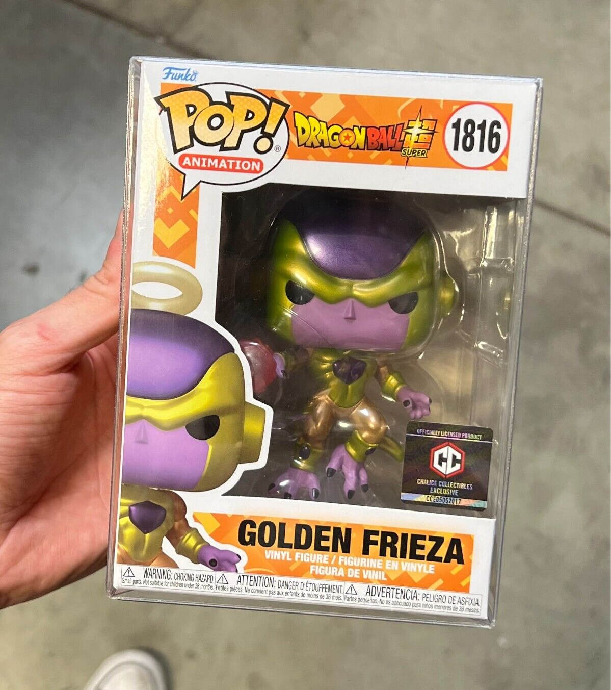 $_57.PNG?set_id=880000500F