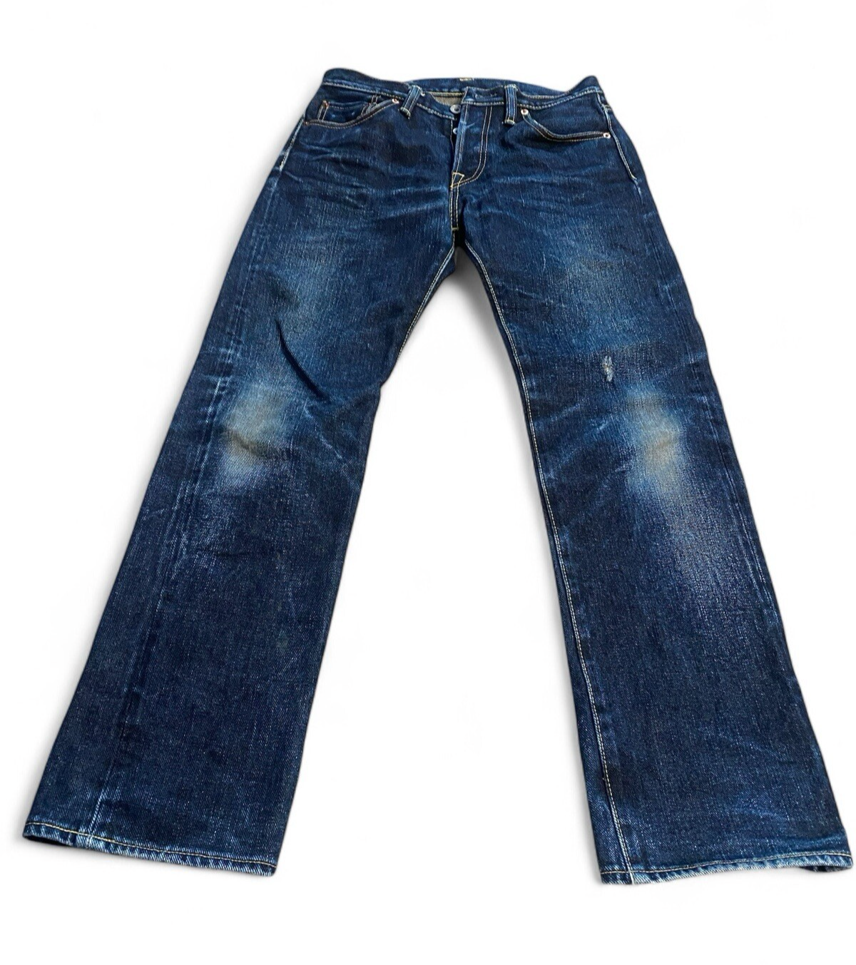 $_57.PNG?set_id=880000500F