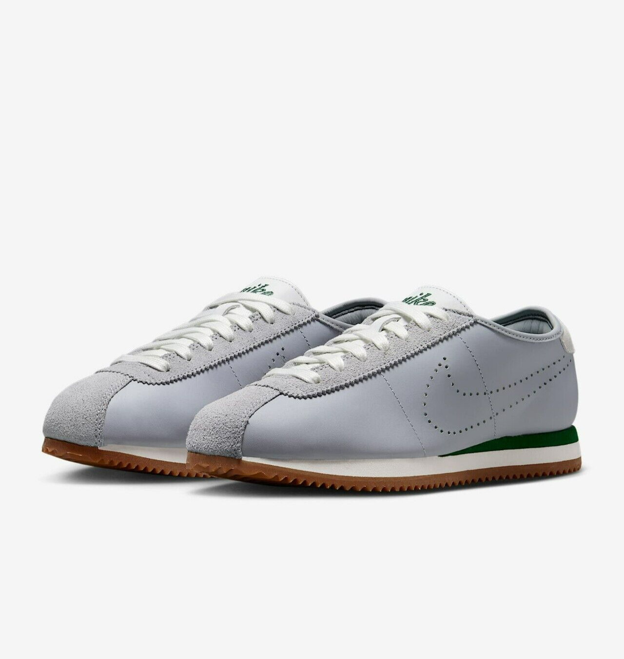 ◆正規品◆NIKE CORTEZ SUMMIT WHITE LIGHT SILVER(W)◆関税込◆ $_57.PNG?set_id=880000500F