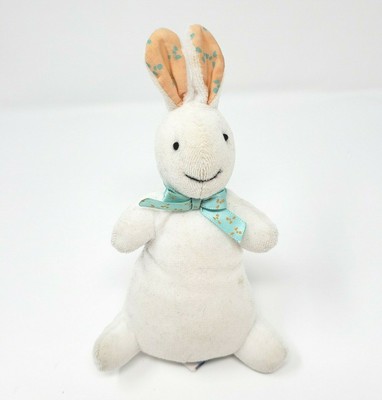 pat the bunny plush