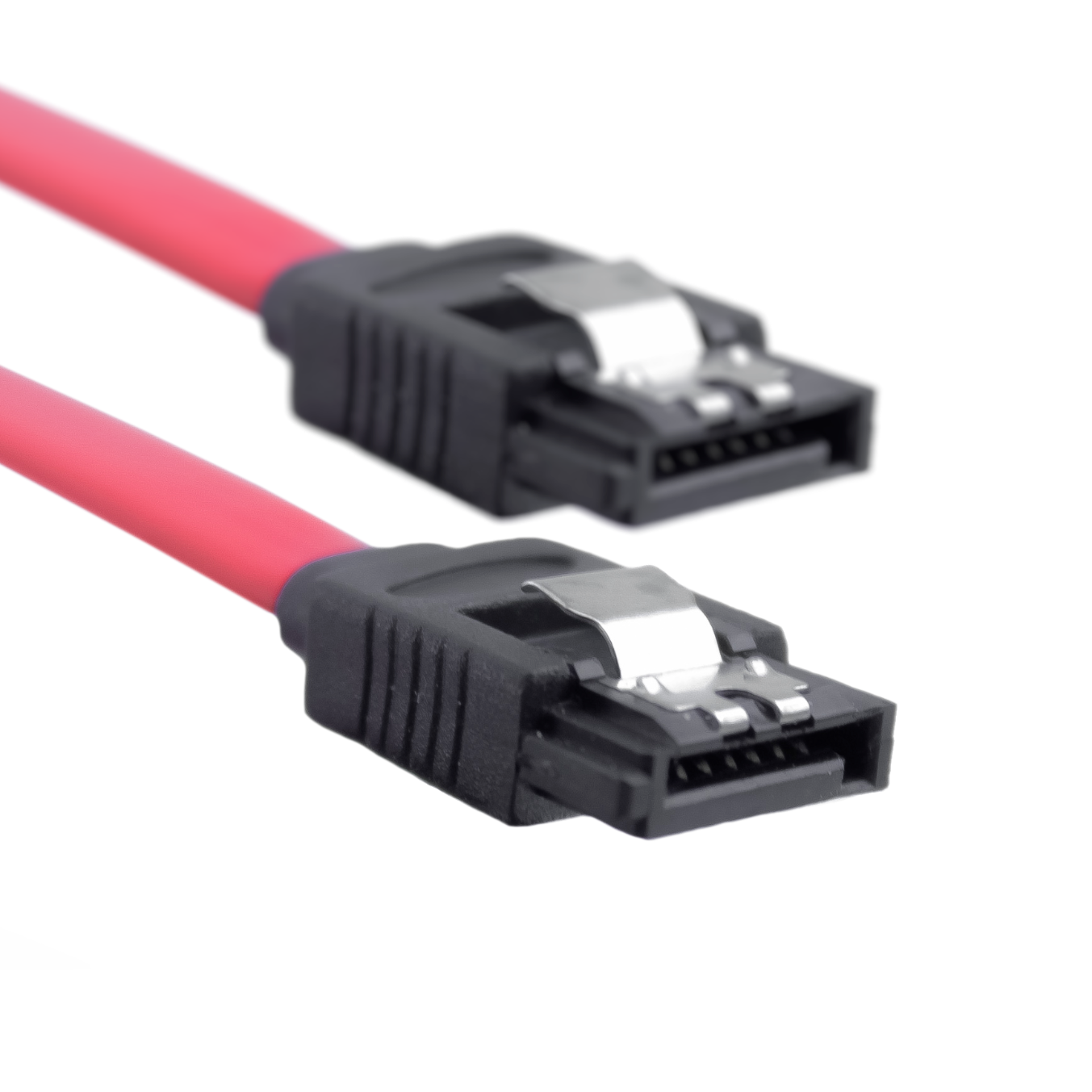 Sata Kabel Test Vergleich +++ Sata Kabel günstig kaufen!
