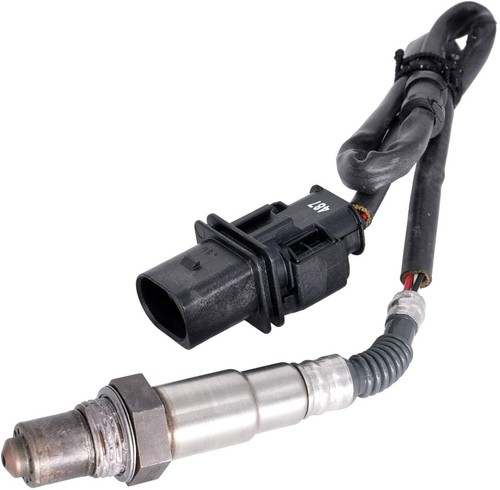 Front Oxygen O2 Sensor for Hyundai Tucson 2.0 GDI 2015 > 2021 EGO850 Front Oxygen O2 Sensor for Hyundai Tucson 2.0 GDI 2015 > 2021 EGO850
