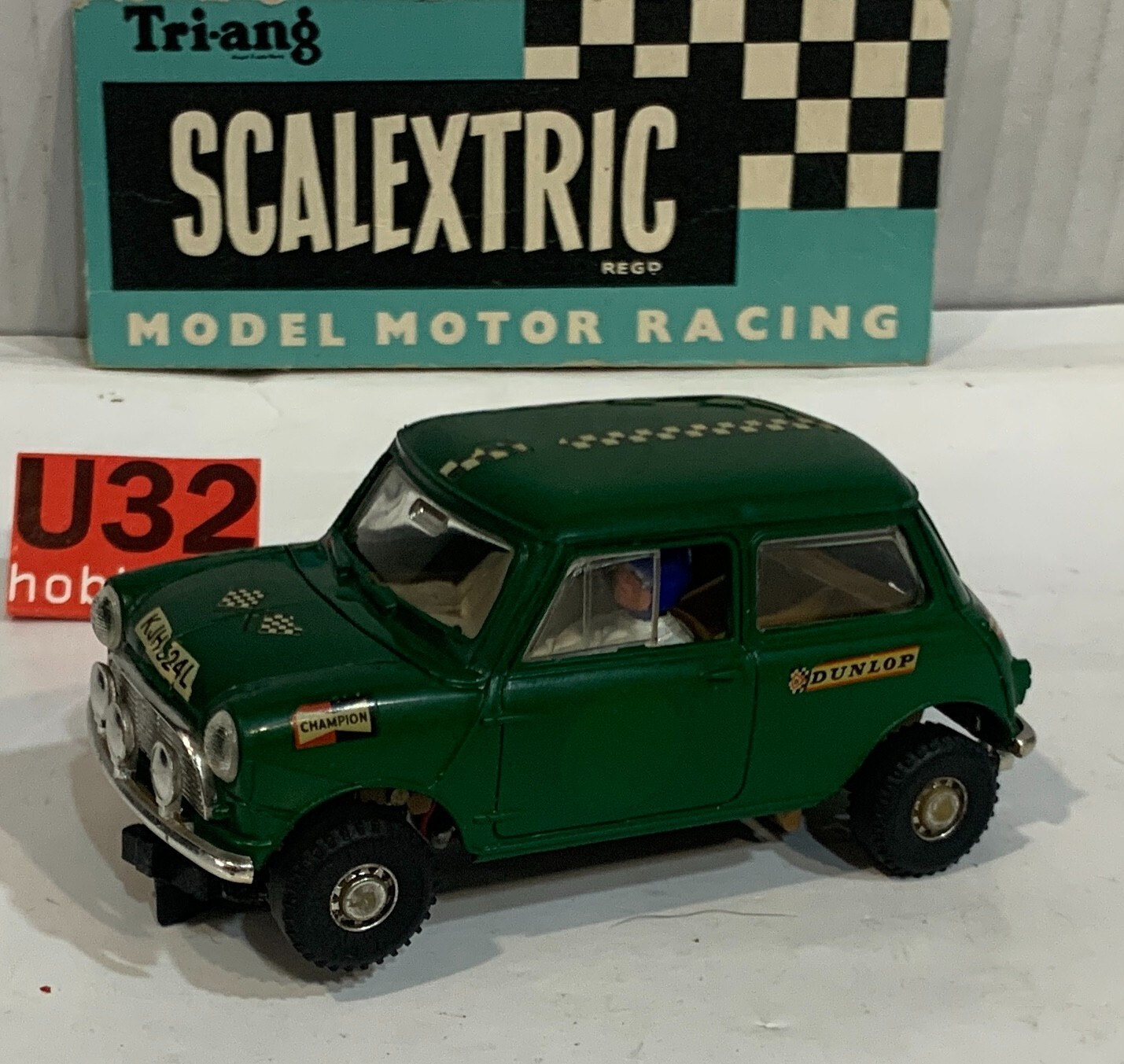 $_57.JPG?set_id=880000500F