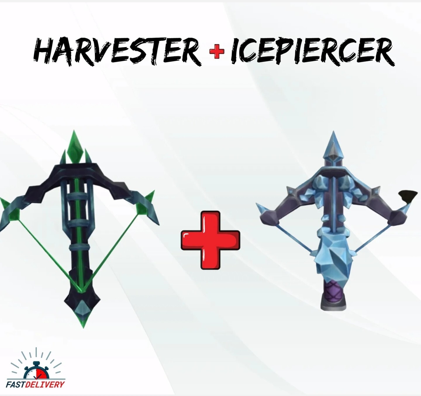 Harvester mm2 ивент. Harvester mm2. Harvester мм2. Харвестер сет мм2. Icepiercer mm2.