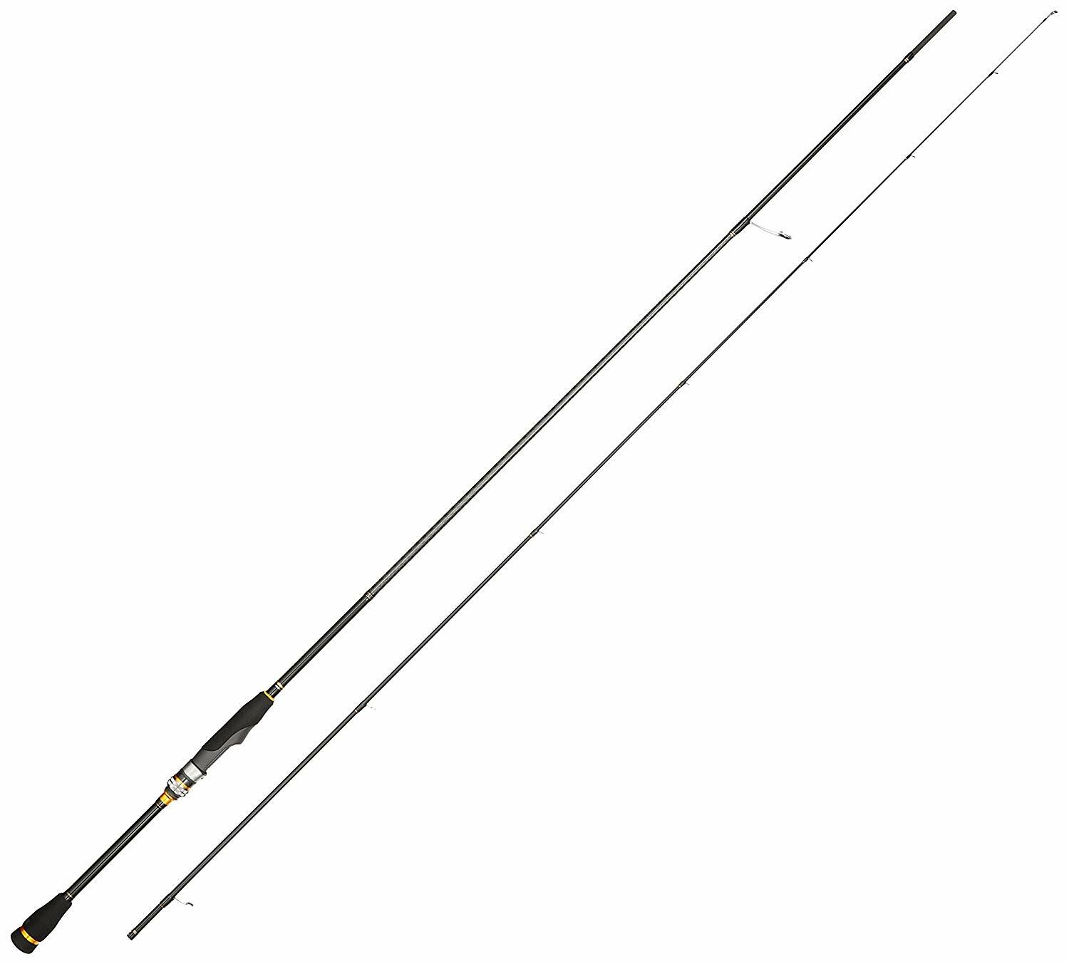 メジャークラフト　CROSTAGE CRX-862E シマノALIVIO3000 メジャークラフト CROSTAGE CRX-862E シマノALIVIO3000 メジャー