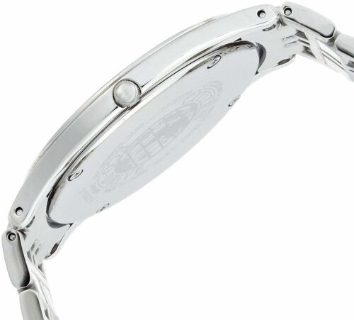 Pre-owned Citizen Collection Ar3010-65e Eco Drive Men's Watch From Japan