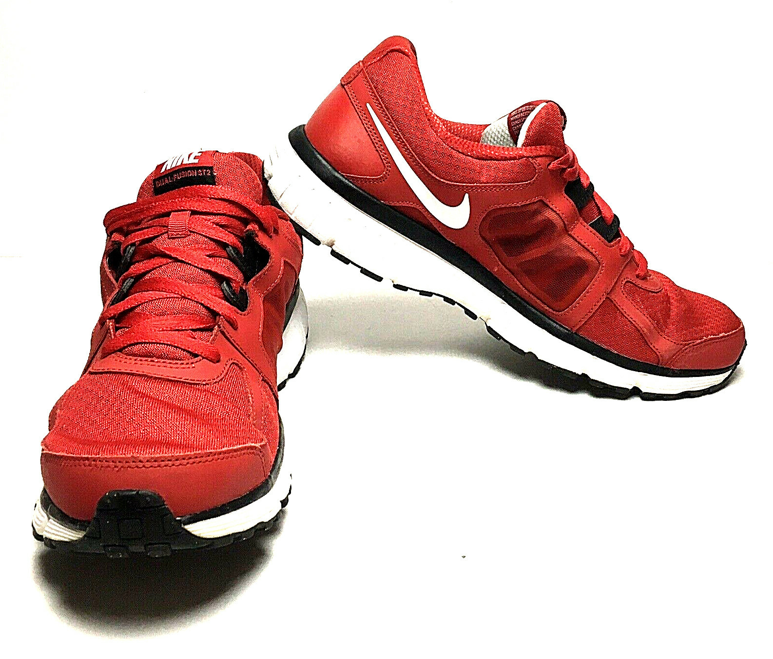 NIKE 2点セット 113780004329-006.jpg