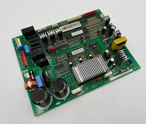 まるれ 0298275.ZXEH-LT | 298 LT Series + MEGA | Littelfuse