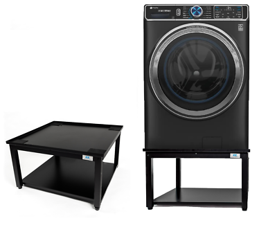 Maytag pedestal 2024