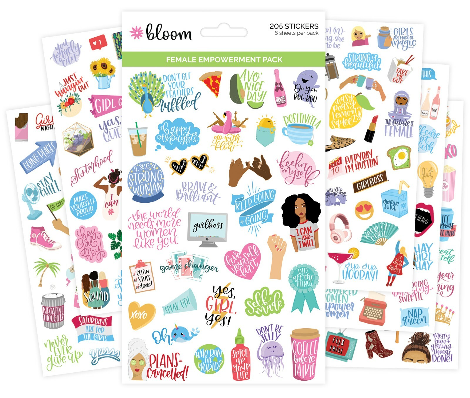 ккал стикер. Sticker sheets janicesung. Sticker sheet. Sticker sheet. наклейки meshu.