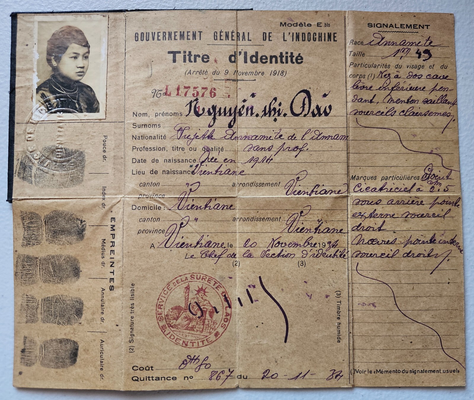 $_57.JPG?set_id=880000500F