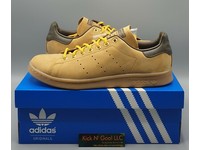 adidas b37875