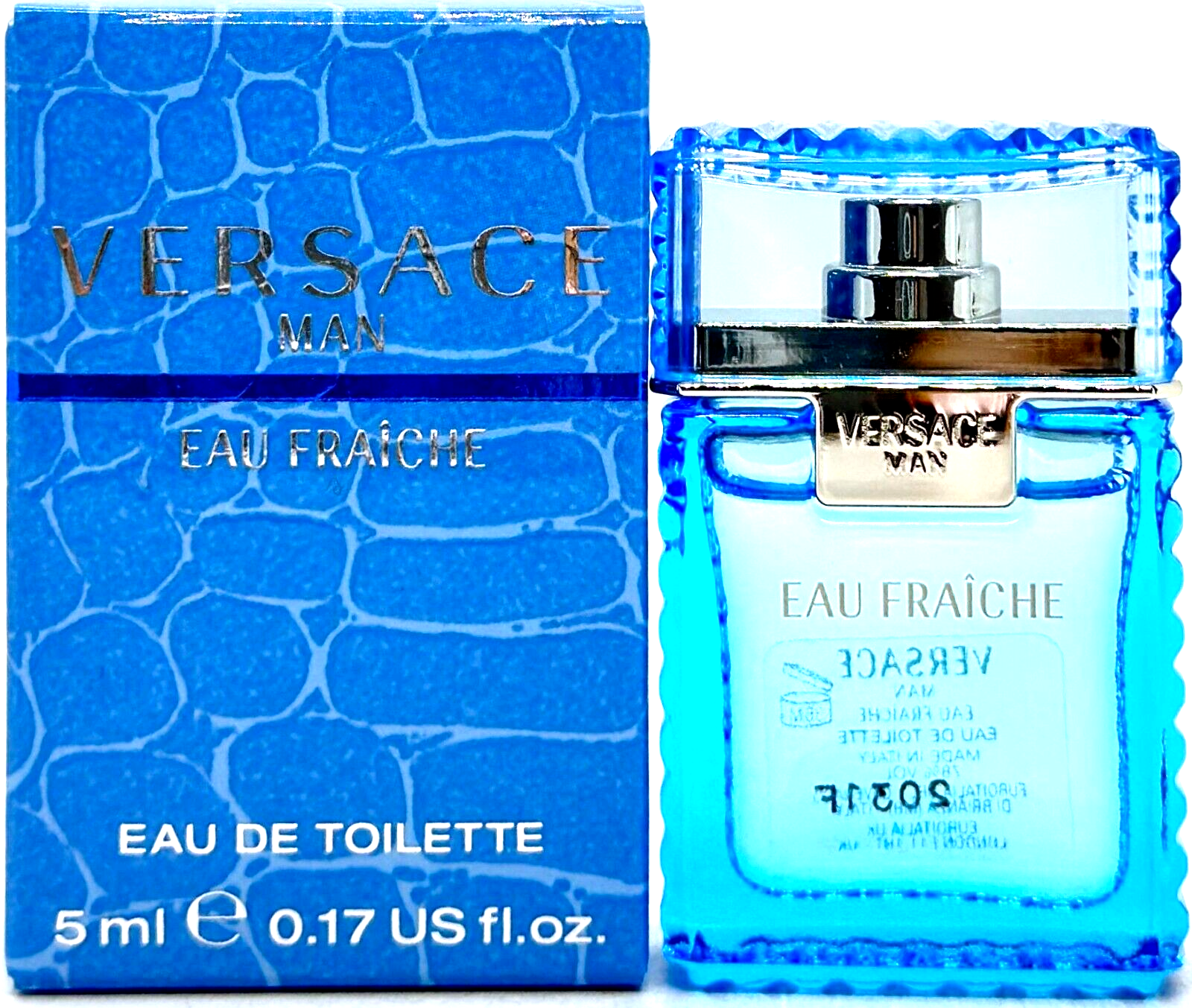 $_57.PNG?set_id=880000500F