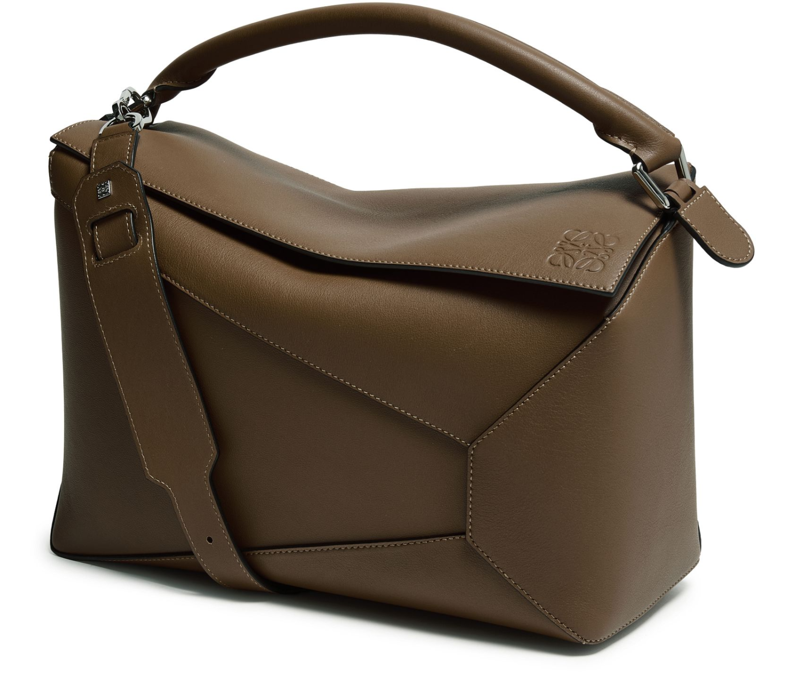 $_57.PNG?set_id=880000500F