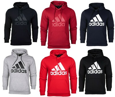 Beste Adidas Pullover Muster Online Kaufen