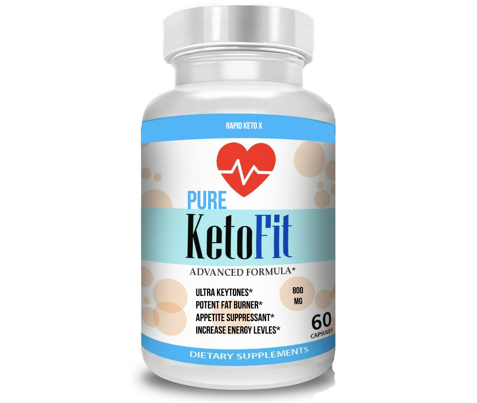 кето комплекс. опасные диеты. Keto bhb. кето жизнь. кето.