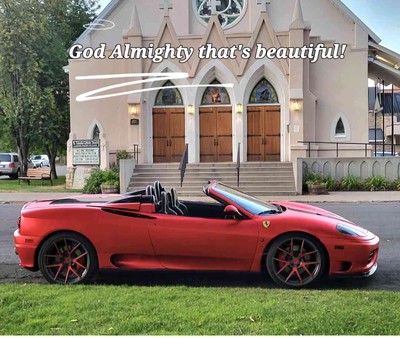 image 12 of exterior