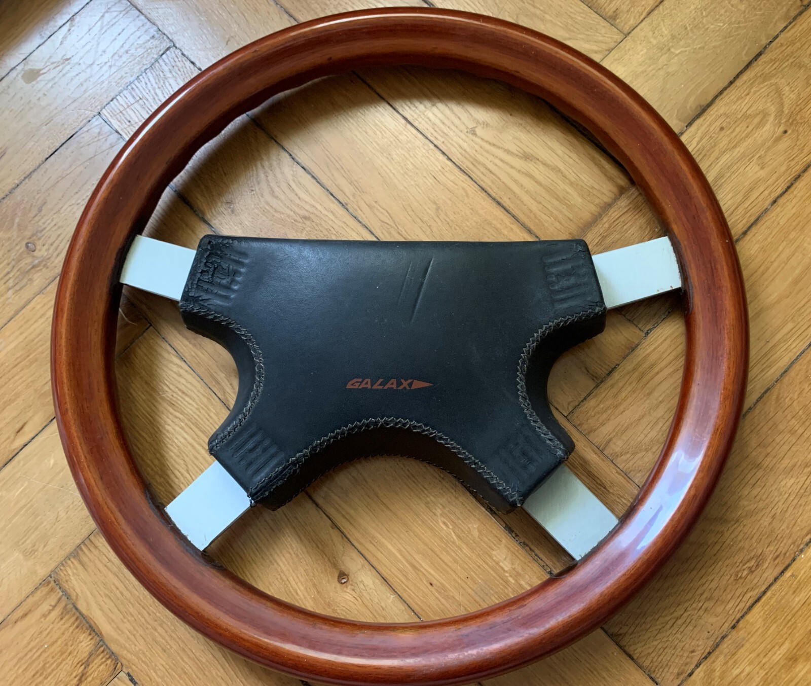 ピンクパンサー様 お買い上げ イタルボランテ ピンクパンサー様 お買い上げ イタルボランテ