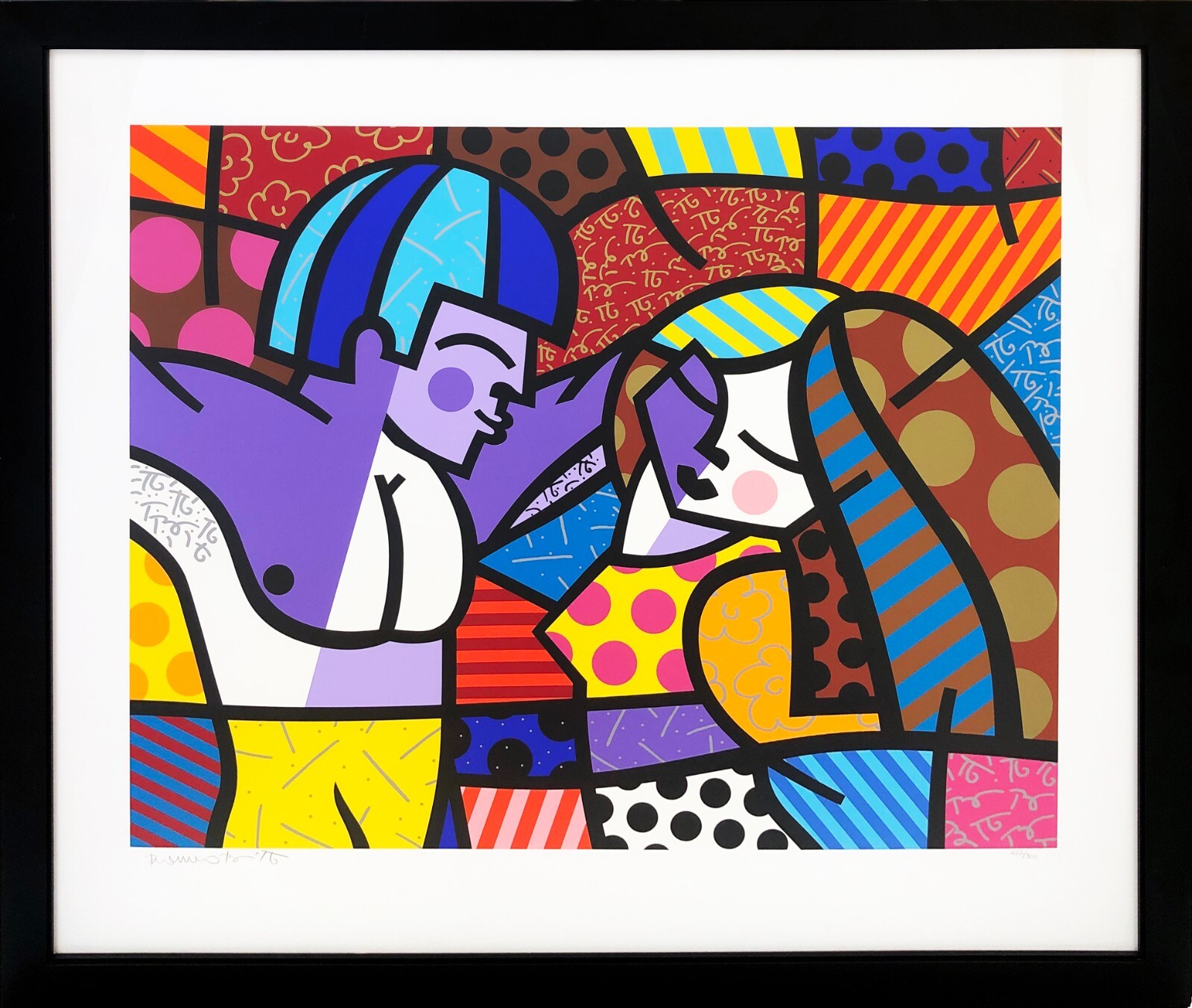 【R&B】Promysc Art Of Love $_57.JPG?set_id=880000500F