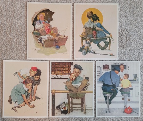 Norman Rockwell（1989年刊） _12.JPG?set_id=880000500F