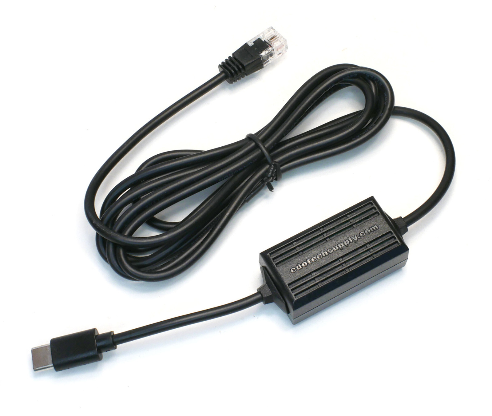 USB C Car Power Cord for Uniden R8 LRD950 LRD850 DFR6 DFR7 DFR8 DFR9 R1 R3 R7 R4