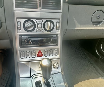 image 4 of interior