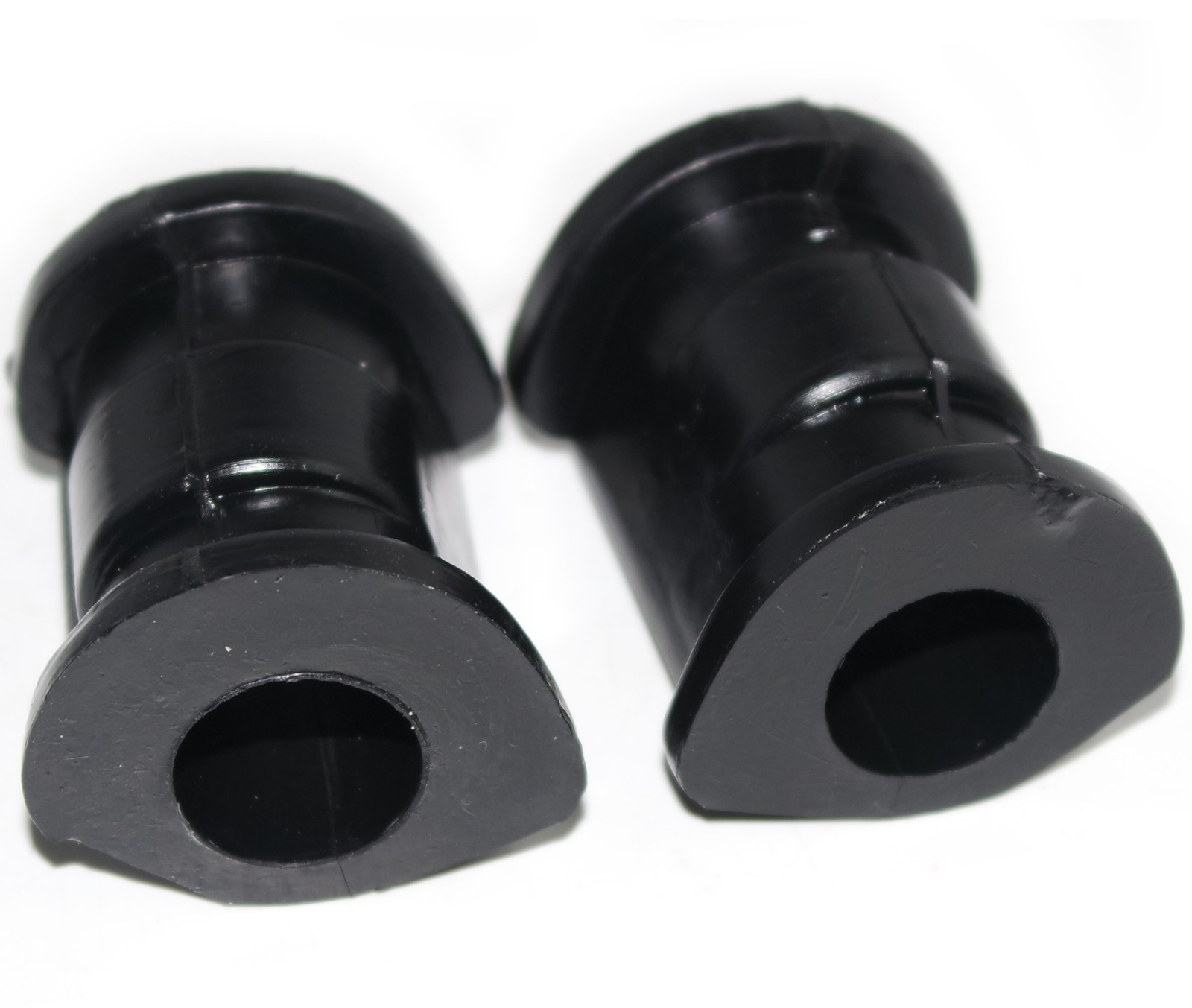 Bushing Stabilizer Bar Set Of 2 For Suzuki Alto 42451-76G00  