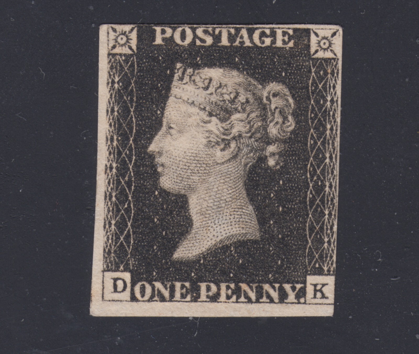 コレクション One Penny Stamps il_1080xN.3364332071_axbf.jpg